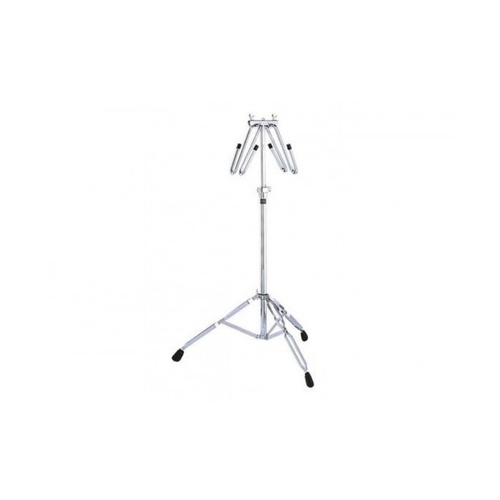 Dixon Concert Crash Cymbal Stand