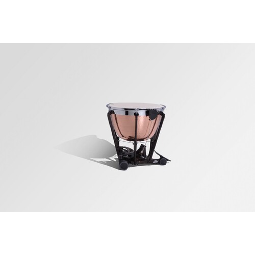 Adams Professional Gen2 Timpani 29" Copper Cambered Hammered 