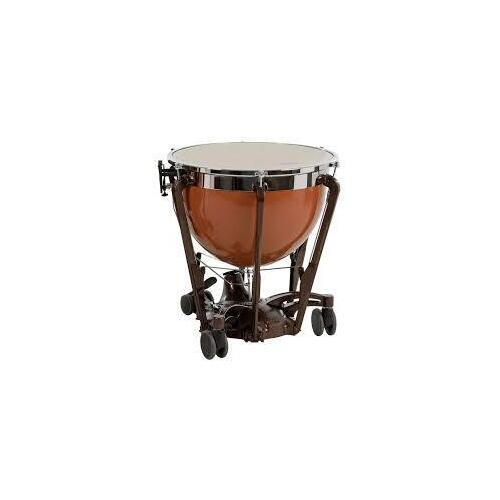 Adams Professional Gen2 Timpani 29" Fibreglass  