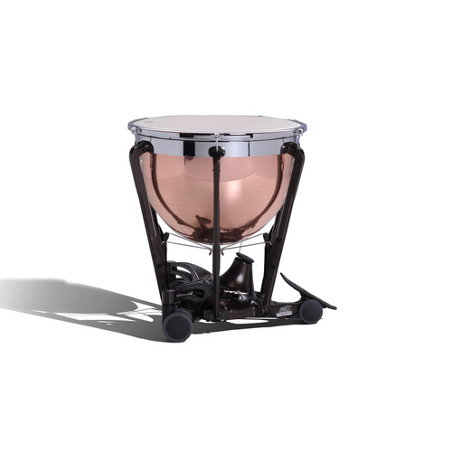 Adams Professional Gen2 Timpani 29" Smooth Copper  