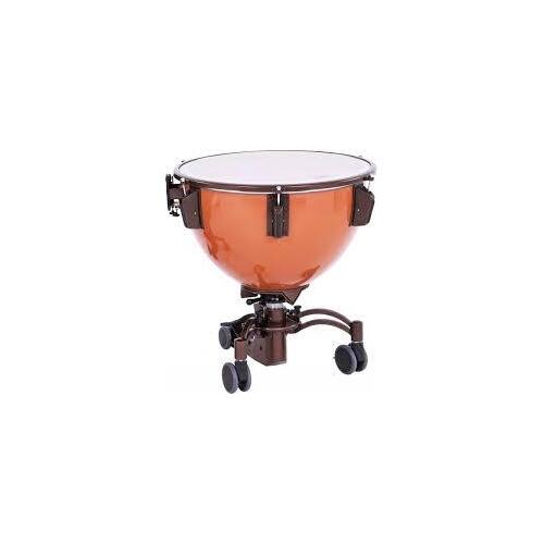 Adams Revolution Timpani 20" Fibreglass w/Fine Tuner 