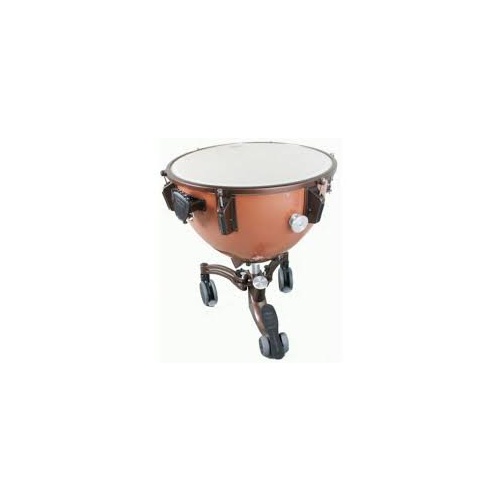 Adams Revolution Timpani 32" Fiber Bowl with Fine Tuner