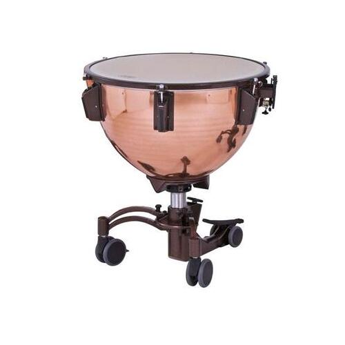 Adams Revolution Timpani 20" Copper w/Fine Tuner 