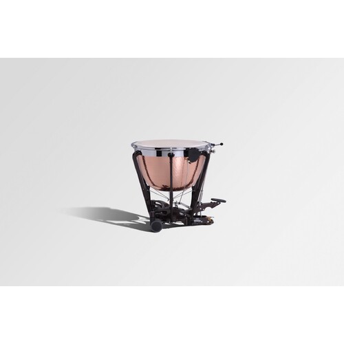 Adams Symphonic Timpani 32" Copper Cambered Hammered 