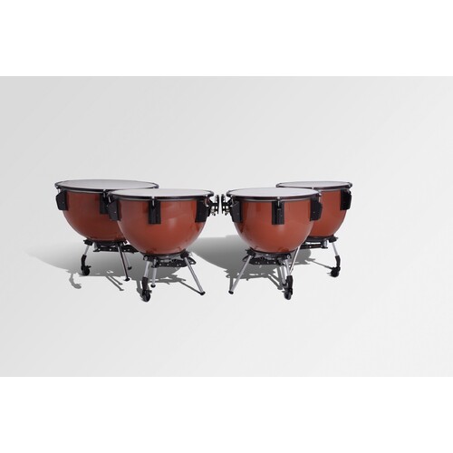 Adams Universal Timpani 29" Fibreglass