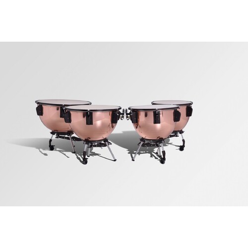 Adams Universal Timpani 29" Copper  