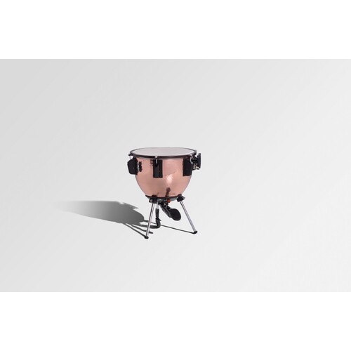Adams Universal Timpani 20" Copper Hammered