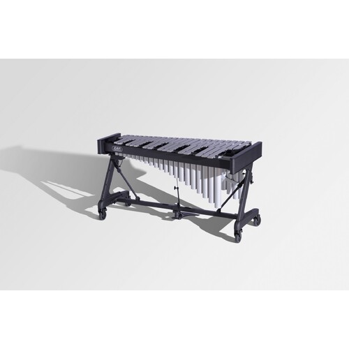 Adams Soloist Vibraphone Apex 3.1oct Silver Bars