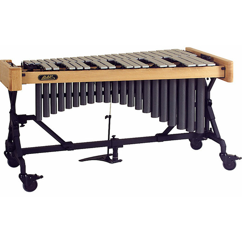 Adams VAWT30 Artist Classic Vibraphone