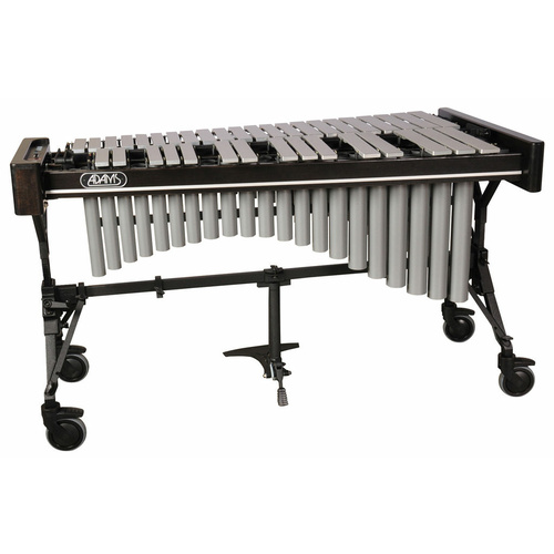 Adams VCWV30 Concert Vibraphone