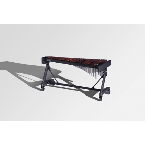 Adams Soloist Series 4octave Xylophone - Honduras Rosewood