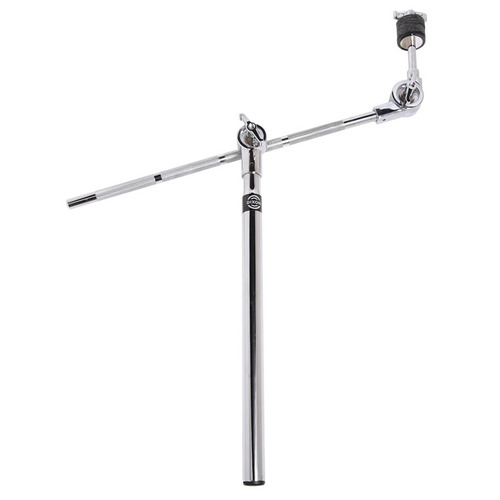 Dixon Long Cymbal Boom Arm with Tilter