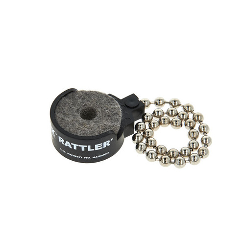 ProMark Cymbal Rattler