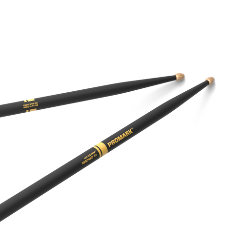 Promark Rebound 5A ActiveGrip Acorn