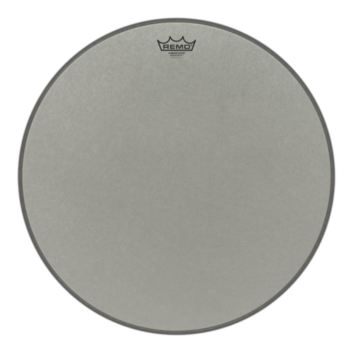 Remo 20" Ambassador Renaissance Bass Drum Head