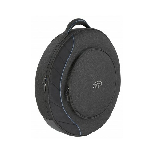 Reunion Blues Voyager Pro Series Cymbal Bag