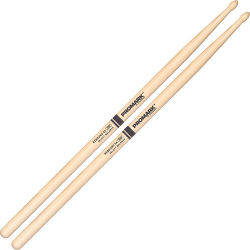 ProMark Rebound Balance Drum Stick, Wood Tip, .550" (5A)