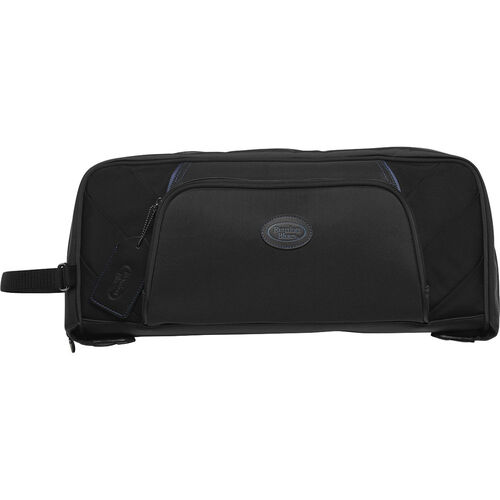 Reunion Blues Continental Drum Stick / Mallet Bag - Extra Large