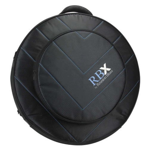 Reunion Blues RBX 22" Cymbal Gig Bag