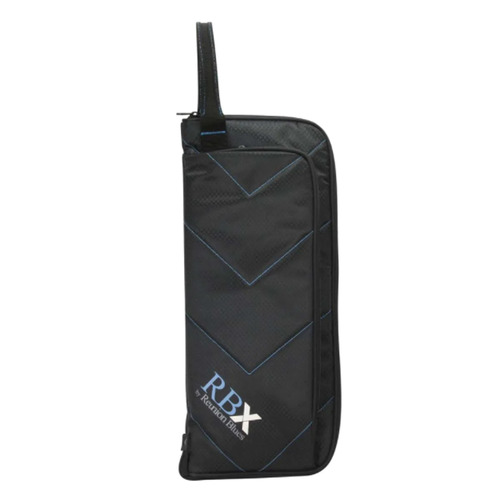 Reunion Blues RBX Stick Bag