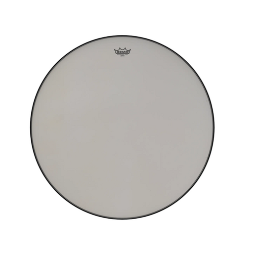Remo 26" Renaissance Hazy Aluminum Insert Timpani Head
