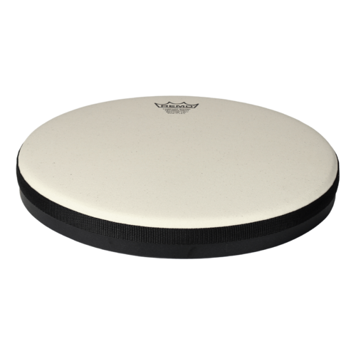 Remo 13" Rhythm Lid Comfort Sound Technology Drum Head