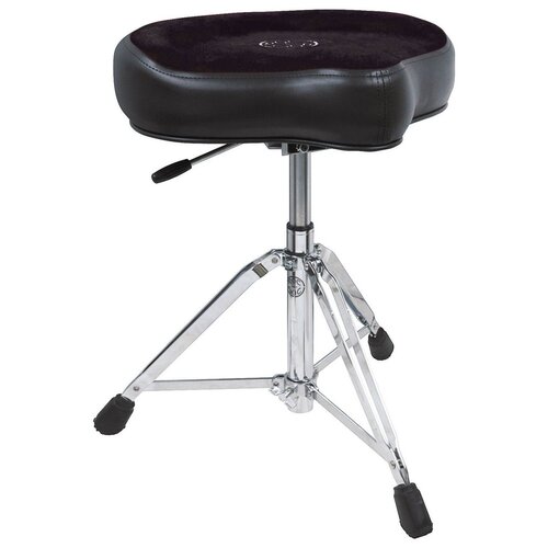 Roc-N-Soc Nitro Rider Extended W/ Original Black Seat Top