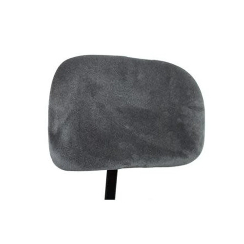 ROC-N-SOC Back Rest Grey