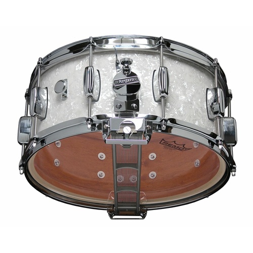 ROGERS 14X5 DYNASONIC SNARE