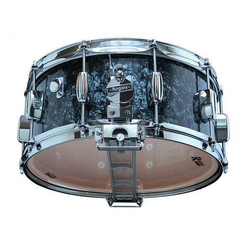 ROGERS 14X6.5 DYNASONIC SNARE