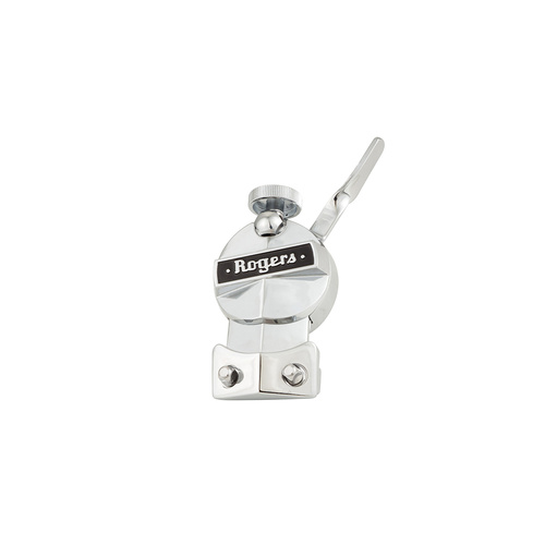 ROGERS SWIVOMATIC STRAINER