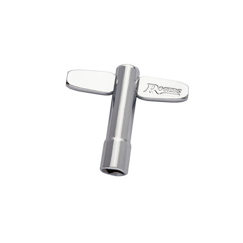 ROGERS DRUM KEY W/LOGO
