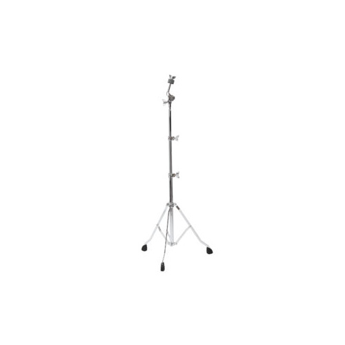 Rogers Dyno-Matic Cymbal Stand