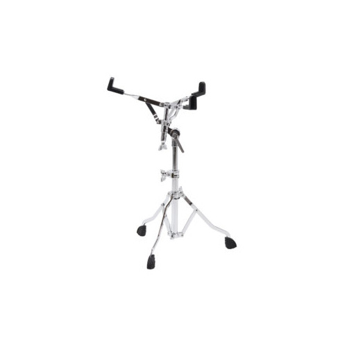 Rogers Dyno-Matic Snare Stand