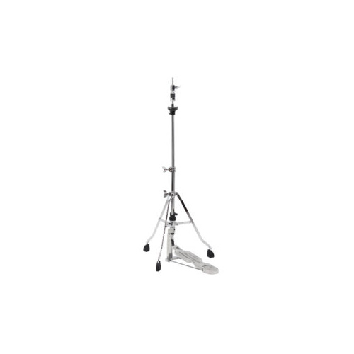 Rogers Dyno-Matic Hi Hat Stand