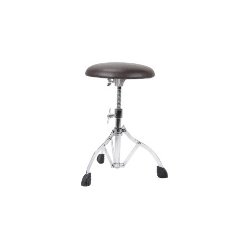 Rogers Dyno-Matic Throne