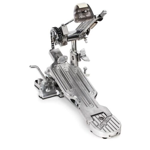 ROGERS DYNOMATIC B.D.PEDAL 
