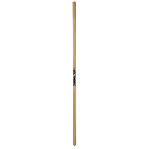 Regal Tip Changuito 1/2" Timbale Sticks - 4 Pairs Per Pack 