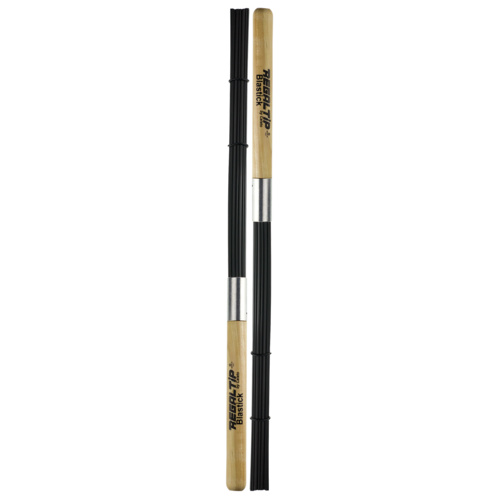Regal Tip Blastick Wood Handle