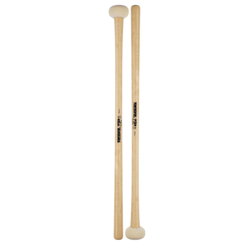 Regal Tip Hard Felt Cymbal Mallets
