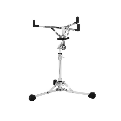 Pearl S-150S Flat Based Snare Drum Stand