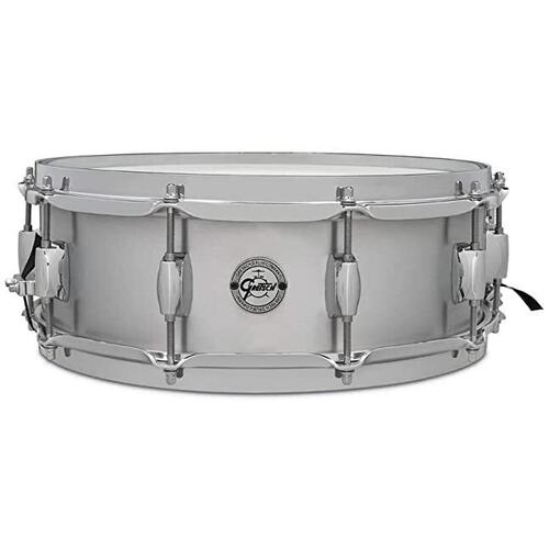  Gretsch 5x14 Grand Prix Snare Drum