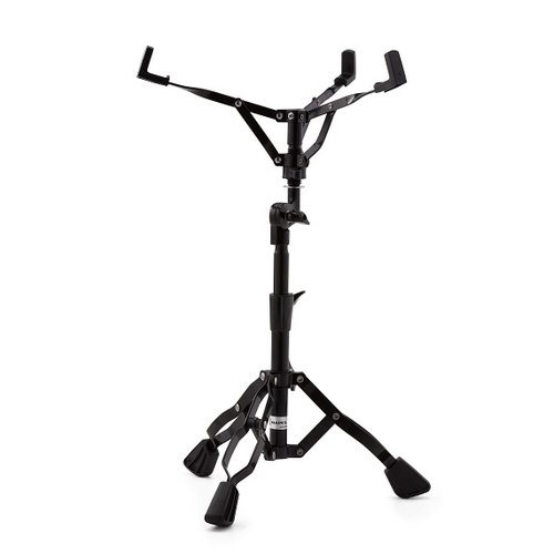 Mapex 400 Series Snare Stand