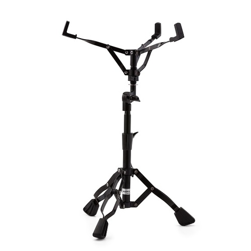 Mapex 400 Series Snare Stand - Black