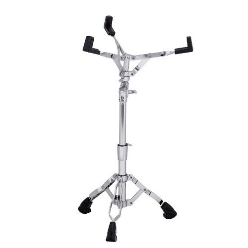 Mapex Mars 600 Snare Stand