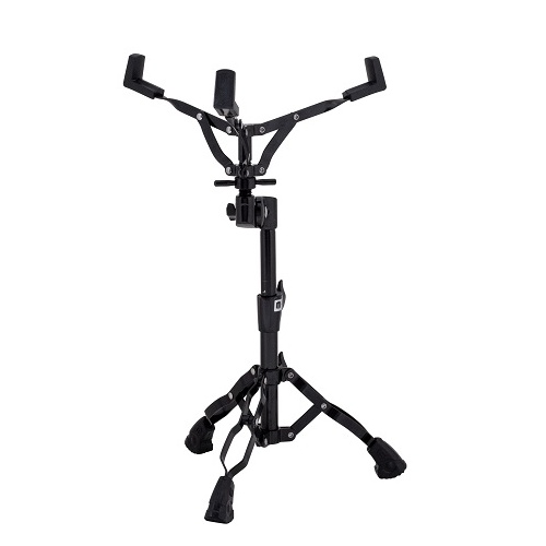 Mapex 600 Series Snare Stand - Black