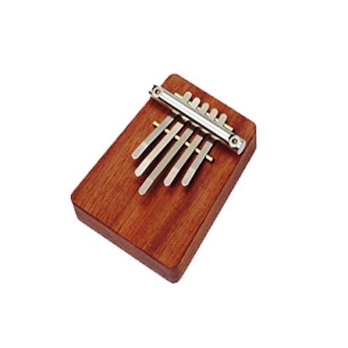 Sansula Kalimba 5 Tone