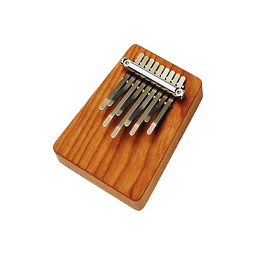 Sansula Kalimba 9 Tone