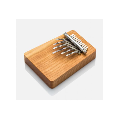 Sansula Kalimba 11 Tone G-Major