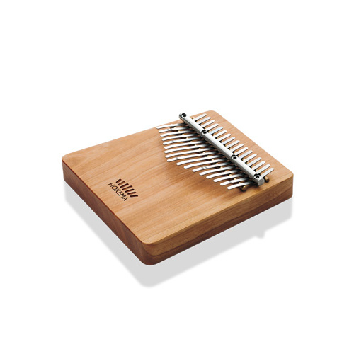 Hokema 17 Note Kalimba